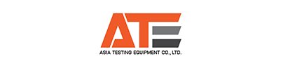 Asia Testing Equipment Co.,Ltd